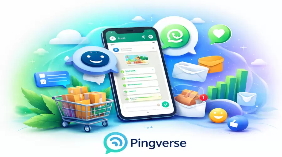 The Ultimate Guide to WhatsApp Business API in 2026